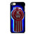 KENWORTH TRUCK SYMBOL iPod Touch 6 Case Cover