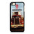 KENWORTH TRUCK VINTAGE 2 iPod Touch 6 Case Cover