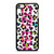 KENZO PARIS COLORFUL LEOPARD iPod Touch 6 Case Cover