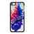 KENZO PARIS SYMBOL iPod Touch 6 Case Cover