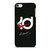 KEVIN DURANT KD NIKE iPod Touch 6 Case Cover