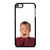 KEVIN MCCALLISTER HOME ALONE iPod Touch 6 Case Cover