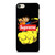 KID GOKU DRAGON BALL SUPREME iPod Touch 6 Case Cover