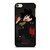 KIDS GOKU BAPE SUPREME iPod Touch 6 Case Cover