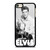 KING ELVIS PRESLEY iPod Touch 6 Case Cover