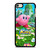 KIRBY AND THE FORGOTTEN LAND NINTENDO iPod Touch 6 Case Cover