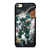 KIRILL KAPRIZOV MINNESOTA WILD 2 iPod Touch 6 Case Cover