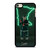 KIRILL KAPRIZOV MINNESOTA WILD iPod Touch 6 Case Cover