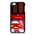 KIT KAT UNWRAPPED CHOCOLATE BAR iPod Touch 6 Case Cover