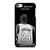 KOBE BRYANT IN MEMORIAM  iPod Touch 6 Case Cover