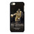 KOBE BRYANT IN MEMORIAM 2  iPod Touch 6 Case Cover