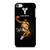 KOBE BRYANT LA LAKERS SIGNATURE iPod Touch 6 Case Cover