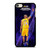 KOBE BRYANT NBA 2K21 MAMBA EDITION iPod Touch 6 Case Cover