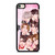 KPOP GOT7 iPod Touch 6 Case Cover