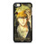 KUROSAKI ICHIGO BLEACH ANIME iPod Touch 6 Case Cover