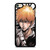 KUROSAKI ICHIGO BLEACH ART iPod Touch 6 Case Cover