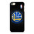 LA LAKERS NBA LOGO iPod Touch 6 Case Cover