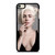 LADY GAGA 2 iPod Touch 6 Case Cover