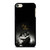 LADY GAGA A STAR IS BORN iPod Touch 6 Case Cover