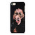 LADY GAGA SINGER iPod Touch 6 Case Cover