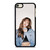 LALISA BLACKPINK COOL iPod Touch 6 Case Cover