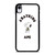 A BATHING APE BAPE SNOOPY iPhone XR Case Cover