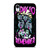 A DAY TO REMEMBER iPhone XR Case Cover