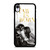 A STAR IS BORN LADY GAGA iPhone XR Case Cover