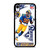 AARON DONALD LOS ANGELES RAMS NFL iPhone XR Case Cover