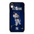 AARON JUDGE 99 NY iPhone XR Case Cover