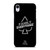 ACE FAMILY FAMILY EVERYTHING iPhone XR Case Cover ACE FAMILY FAMILY EVERYTHING iPhone XR Case Cover
