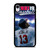 ACUNA JR 13 ATLANTA BRAVES  iPhone XR Case Cover