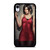 ADA WONG RESIDENT EVIL GAMES iPhone XR Case Cover