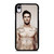 ADAM LEVINE MAROON 5 SEXY iPhone XR Case Cover