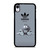 ADIDAS M&M CANDY iPhone XR Case Cover