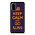 LETS GO PHOENIX SUNS NBA BASKETBALL Samsung Galaxy S20 Plus Case Cover