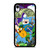 ADVENTURE TIME FINN AND JAKE iPhone XR Case Cover