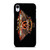 AEROSMITH SYMBOL iPhone XR Case Cover