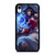 AHRI LEAGUE OF LEGENDS iPhone XR Case Cover