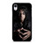 ALICE COOPER iPhone XR Case Cover