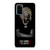 LIL DURK LOVE SONGS FOR THE STREETS Samsung Galaxy S20 Plus Case Cover