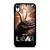 ALLIGATOR LOKI CROC iPhone XR Case Cover
