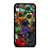 AMONG US HALLOWEN iPhone XR Case Cover