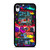 AMONG US LOCAL ONLINE iPhone XR Case Cover