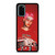 LIL PEEP HELL BOY Samsung Galaxy S20 Plus Case Cover
