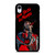ANUEL AA REAL HASTA LA MUERTE RAPPER 2 iPhone XR Case Cover
