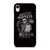ARCTIC MONKEYS iPhone XR Case Cover