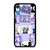 ARIANA GRANDE ON CAM iPhone XR Case Cover
