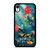 ARIEL LITTLE MERMAID DISNEY iPhone XR Case Cover