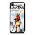 AVATAR THE LAST AIRBENDER POSTER iPhone XR Case Cover